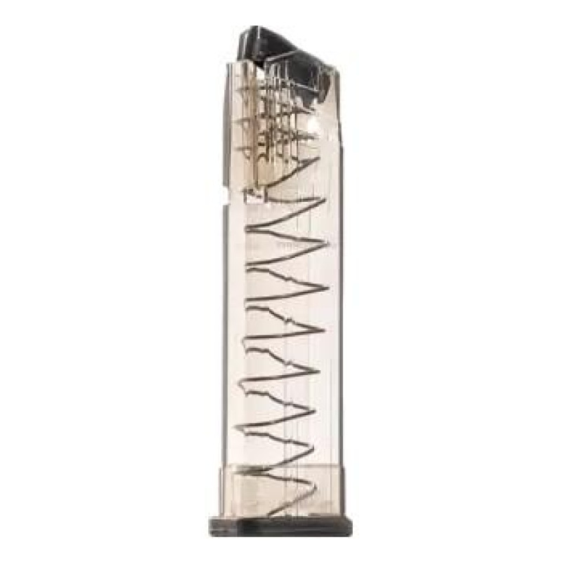 ETS OMEGA FITS Sig Sauer 320 - 17RD 9MM MAG STANDARD
