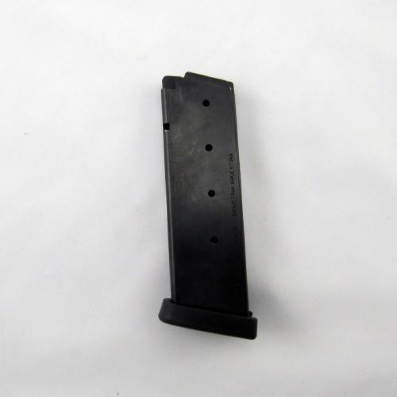BERSA BP40CC 40 S&W MATTE 6RD MG