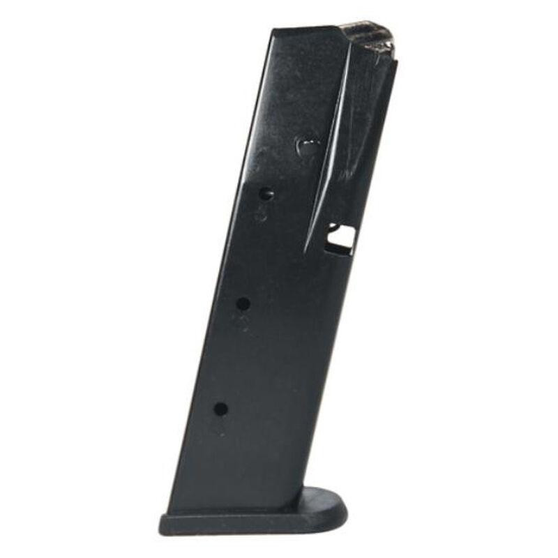 BERSA MAGAZINE .380 MATTE 15/RD MAG PLUS