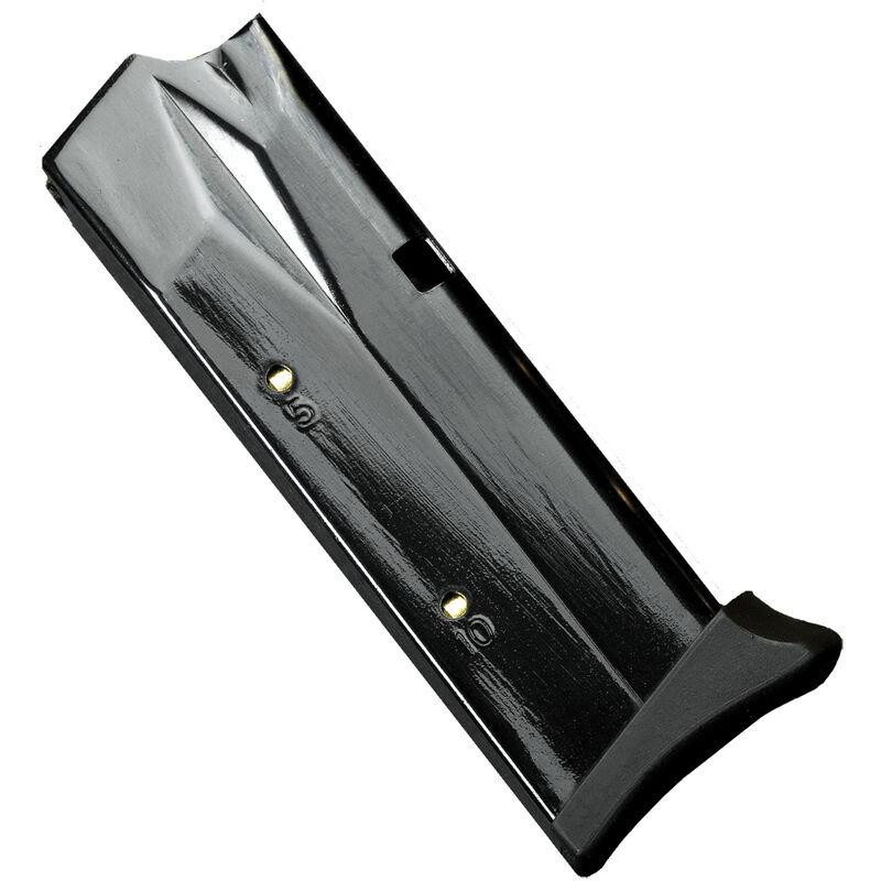 BERSA 40 S&W MATTE 10RD MAG