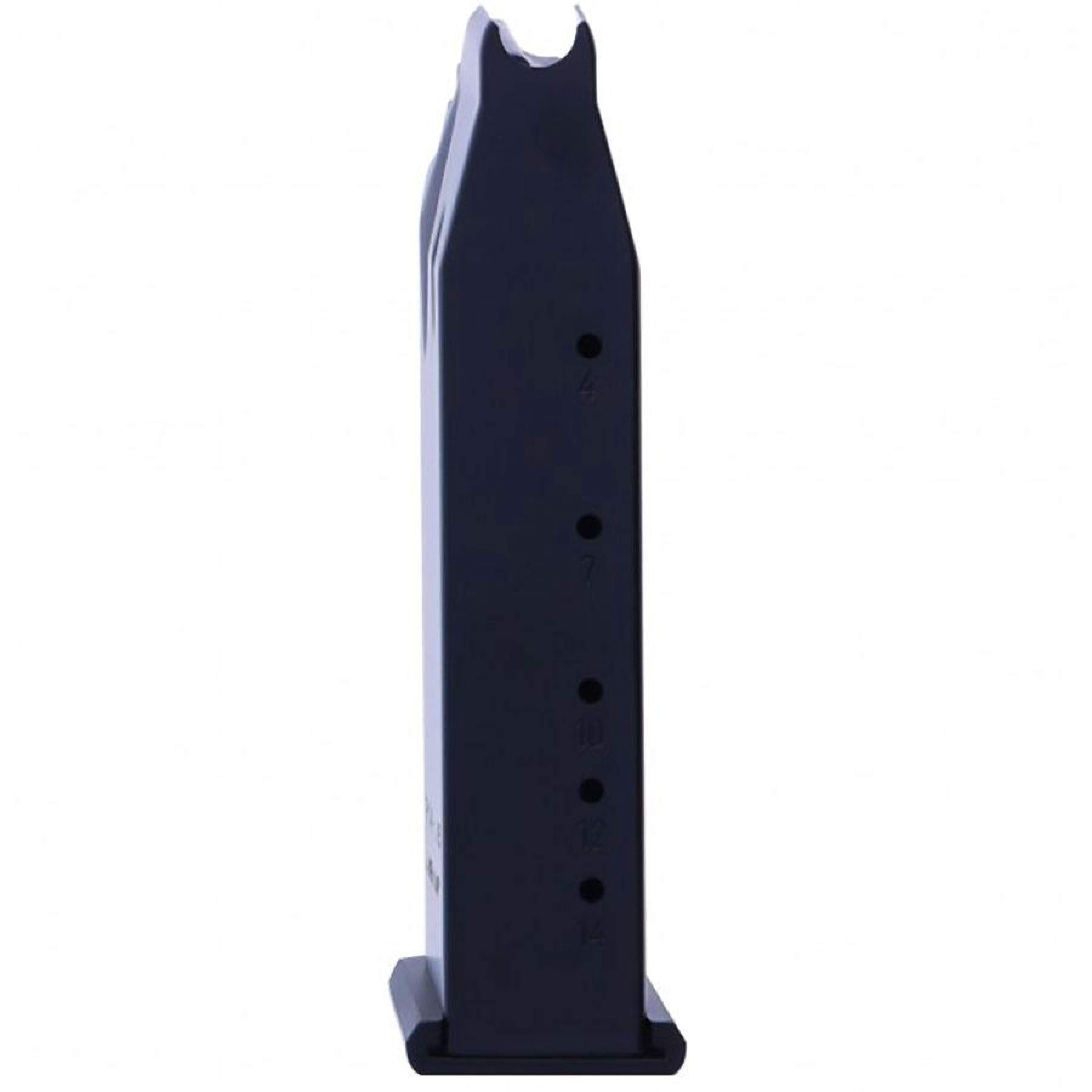 springfield-1911-double-stack-magazine-45-acp-14-rounds-fkph4527_0003_rear