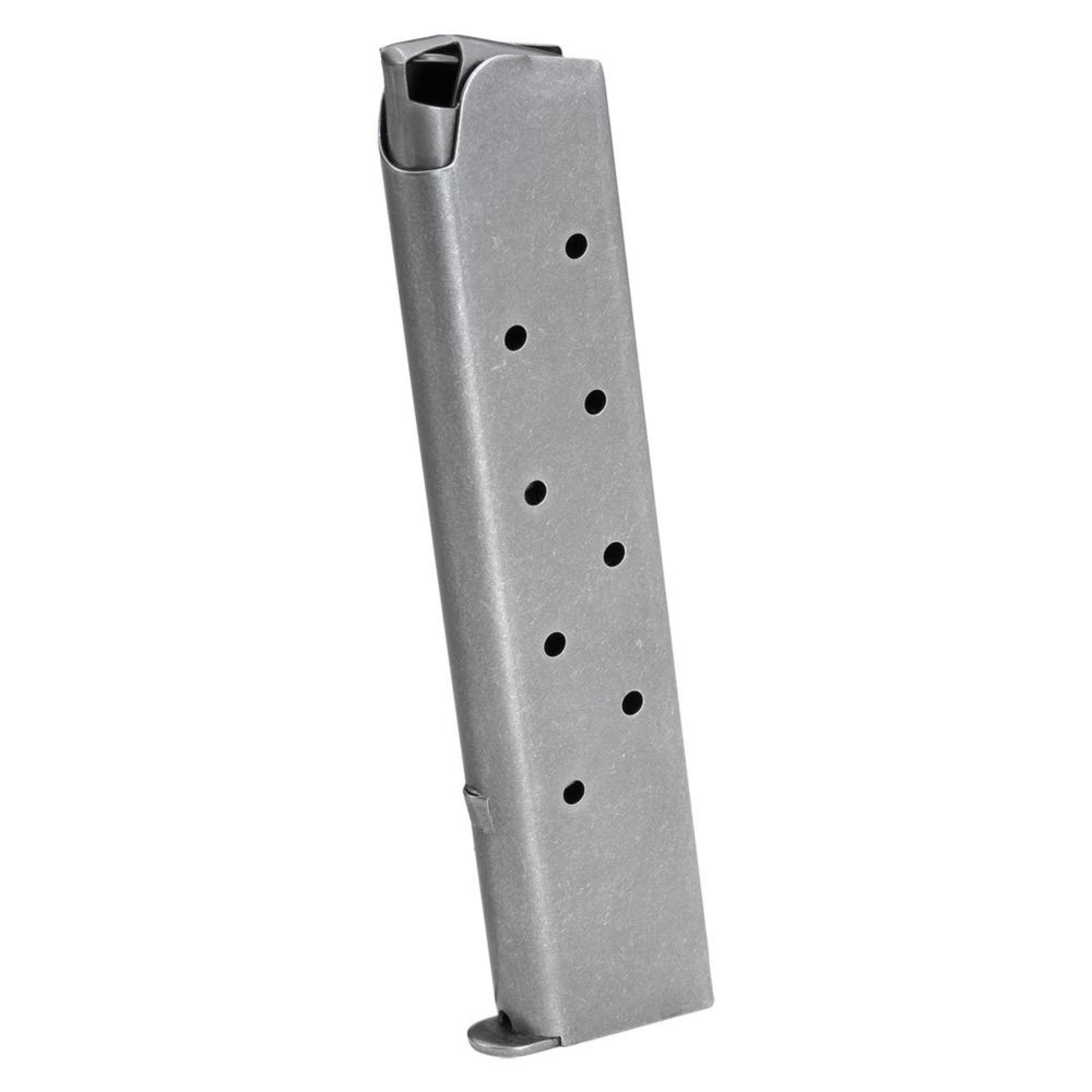 FKPI4521
