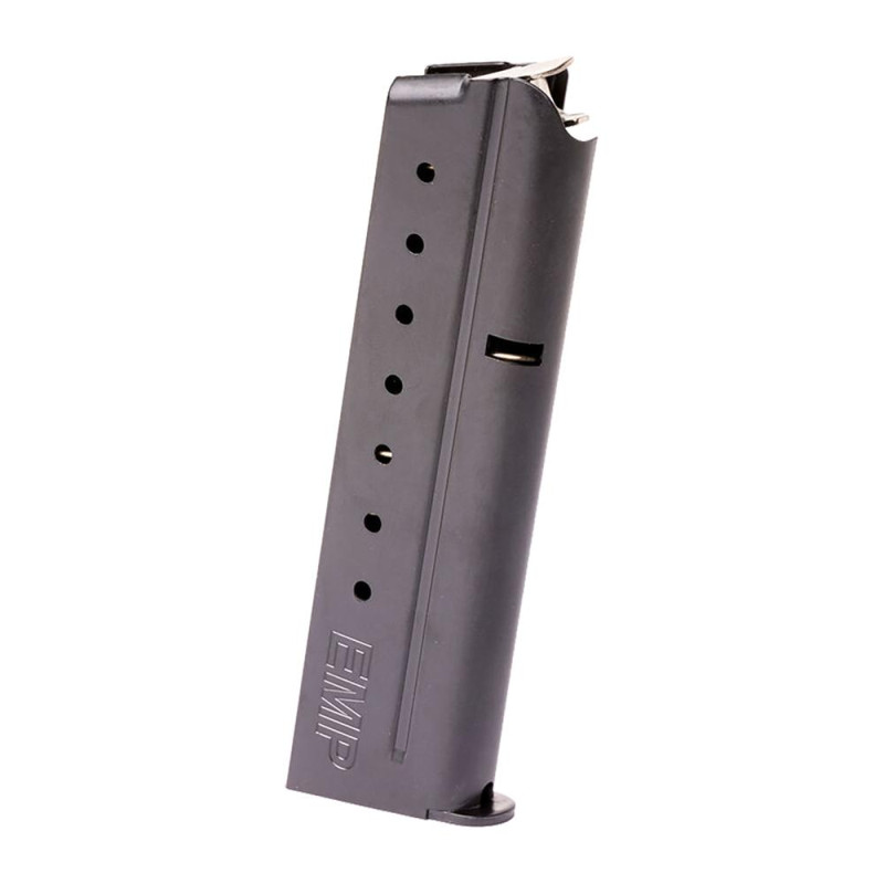 .40 S&W EMP 8-ROUND FLUSH MAGAZINE