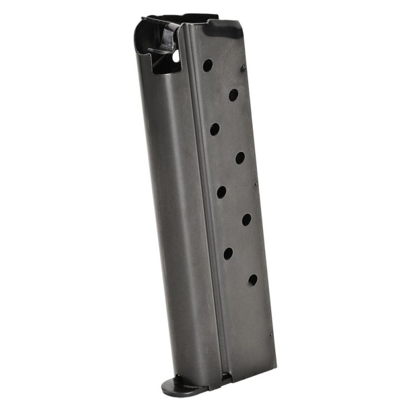 9MM EMP 9-ROUND FLUSH MAGAZINE