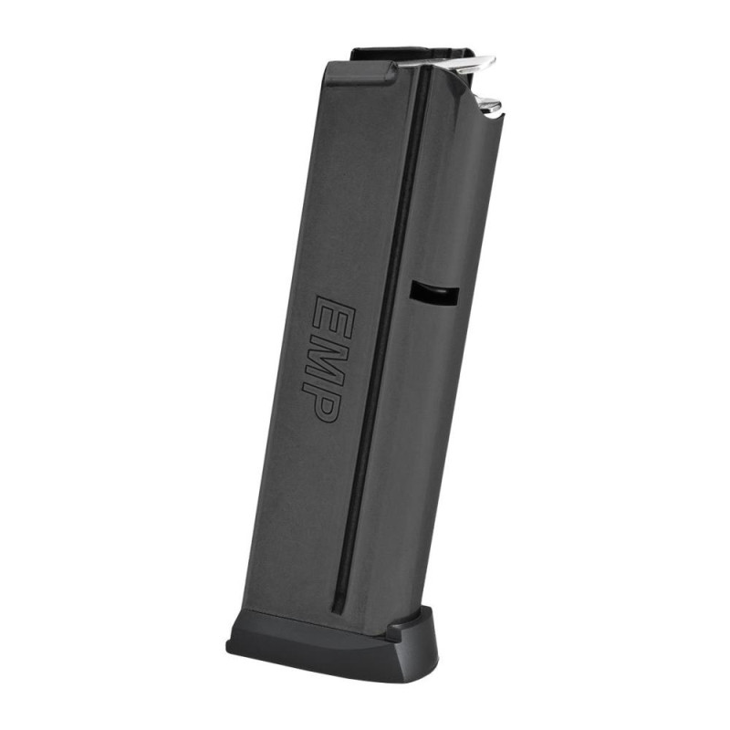 9MM EMP CHAMPION 10-ROUND MAGAZINE