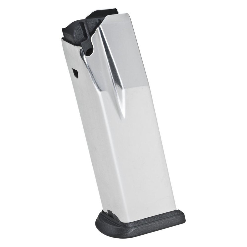 9mm 10-Round XD Magazine