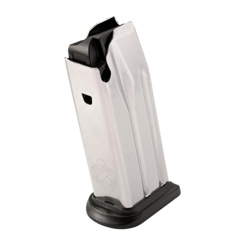 9MM 10-ROUND XD MOD.2 SUB-COMPACT FLUSH MAGAZINE