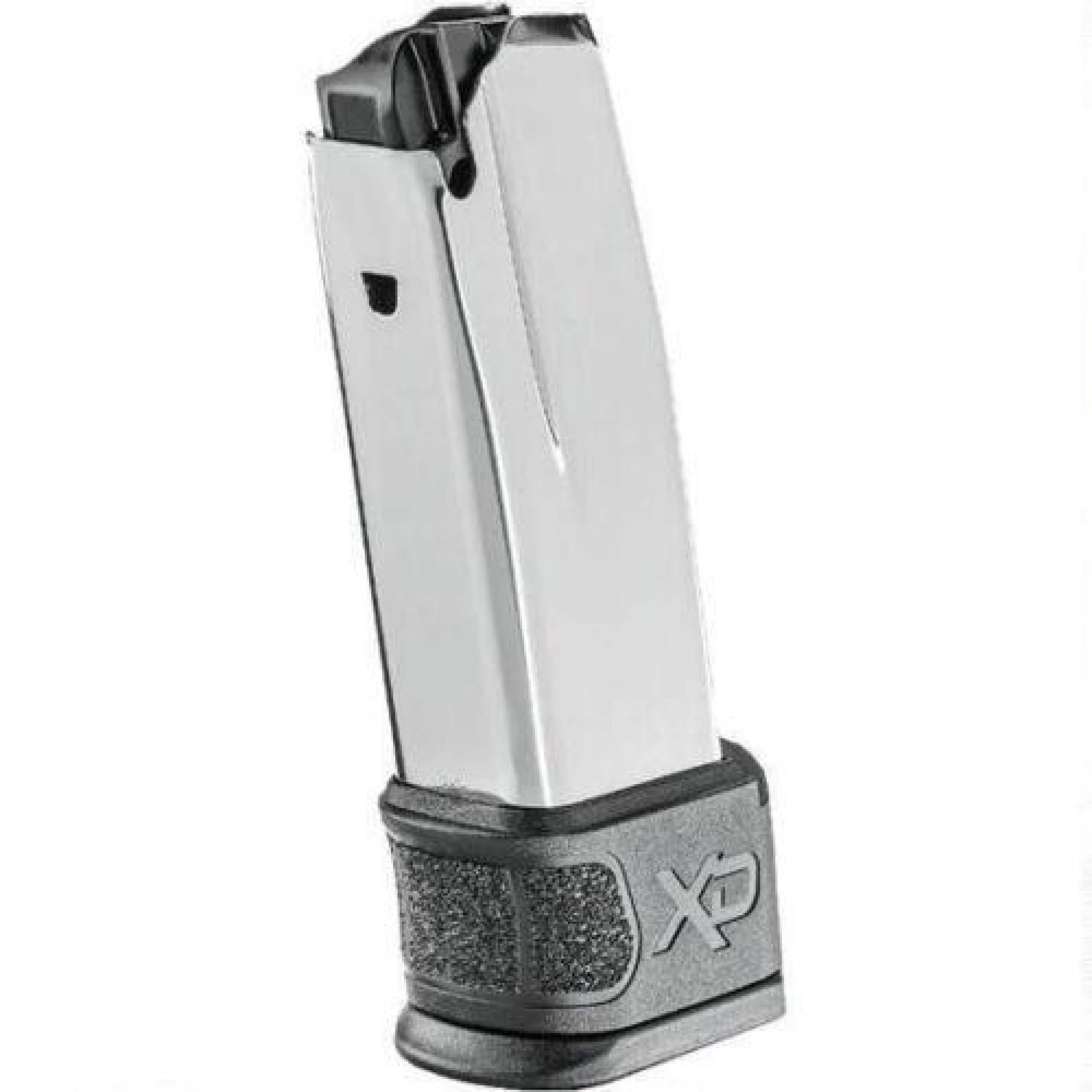 FKXDG4547-1_1