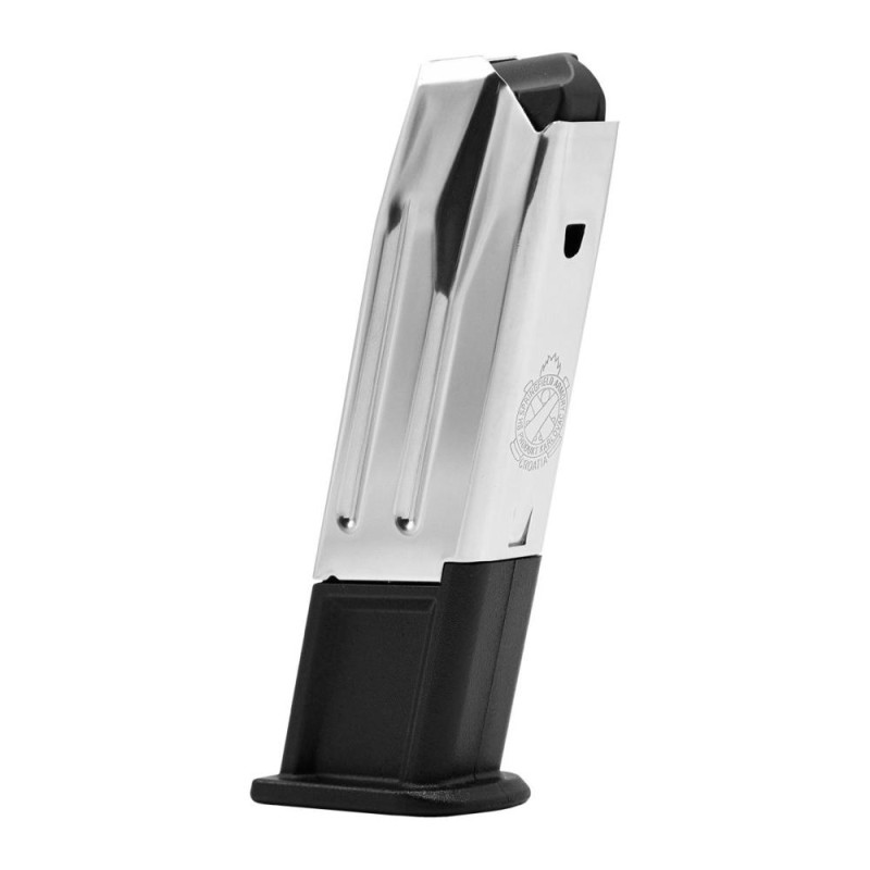 9MM 10-ROUND XD(M) MAGAZINE
