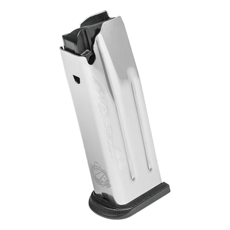 XDM 10mm 15rnd magazine