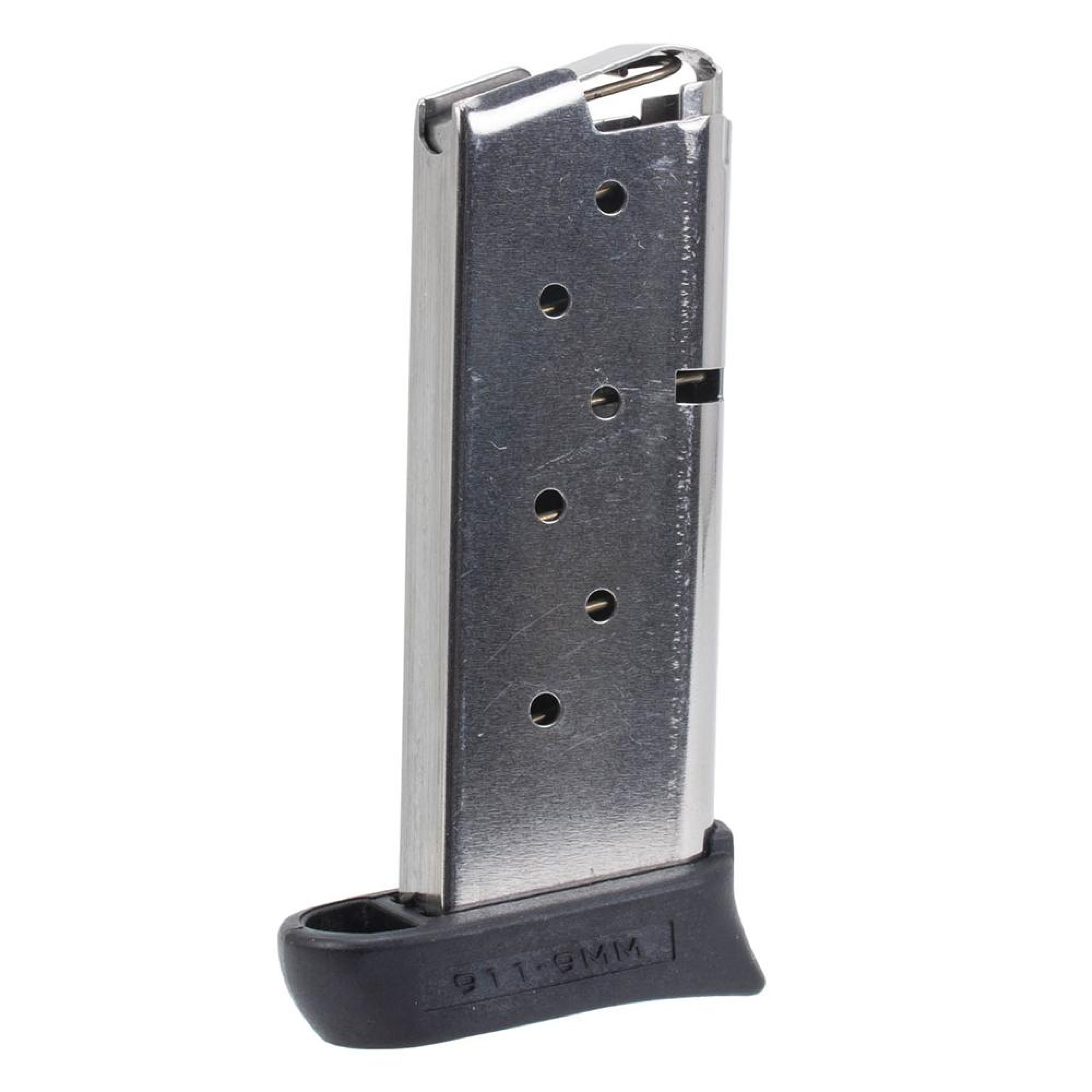 KACM99387-1