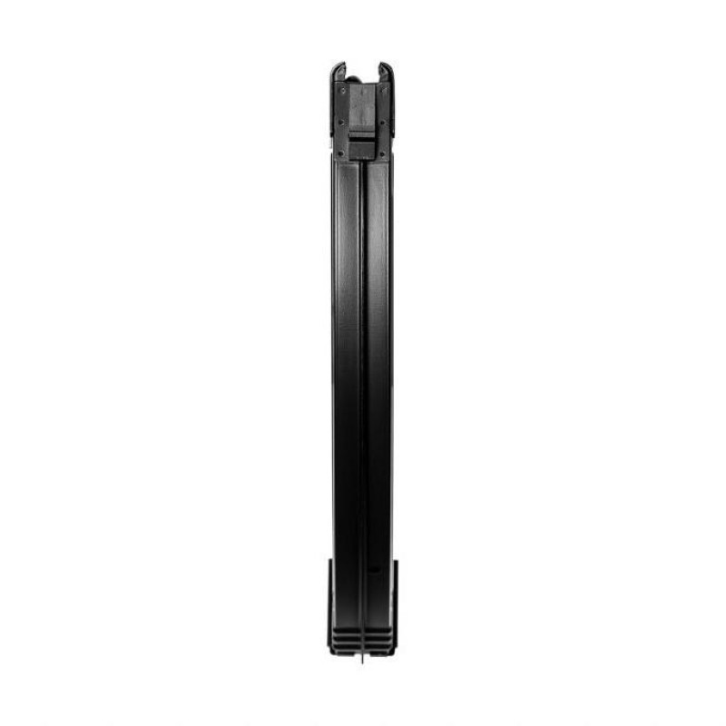 KCI USA AK47 40RD MAGAZINE BLACK