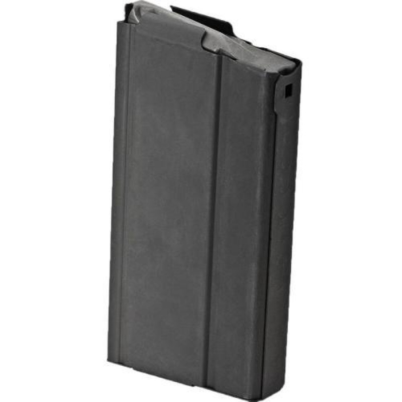 KCI USA M14 20RD Magazine