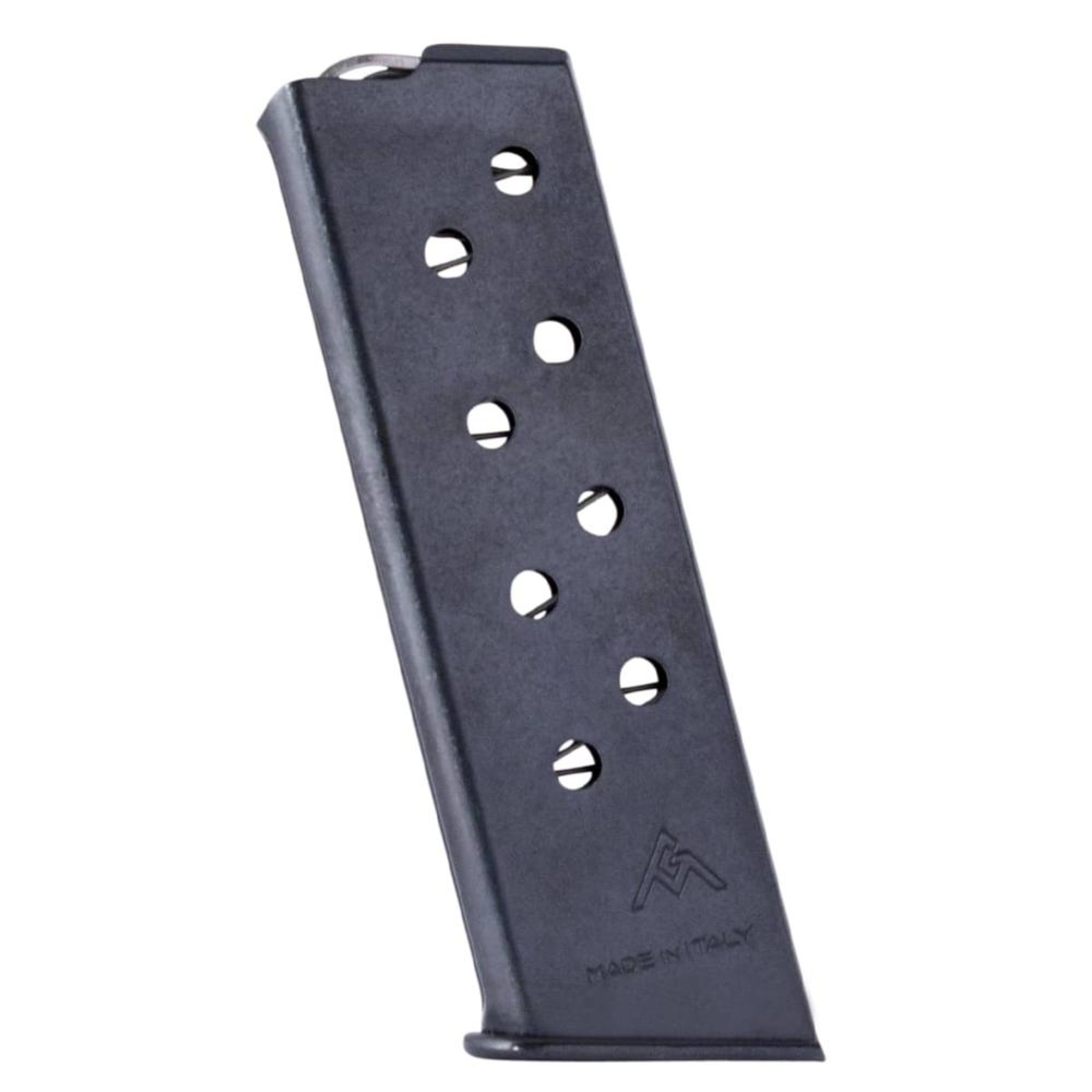 MYMGPB2109B