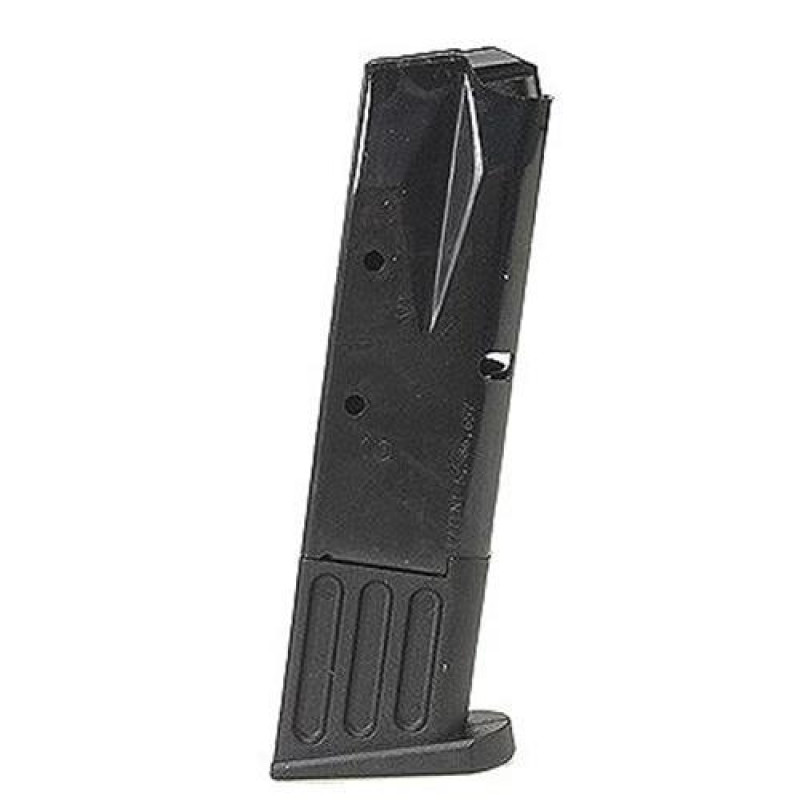 MEC-GAR TAURUS PT92/99 9MM 18RD HT ANTI-FR MAGAZINE