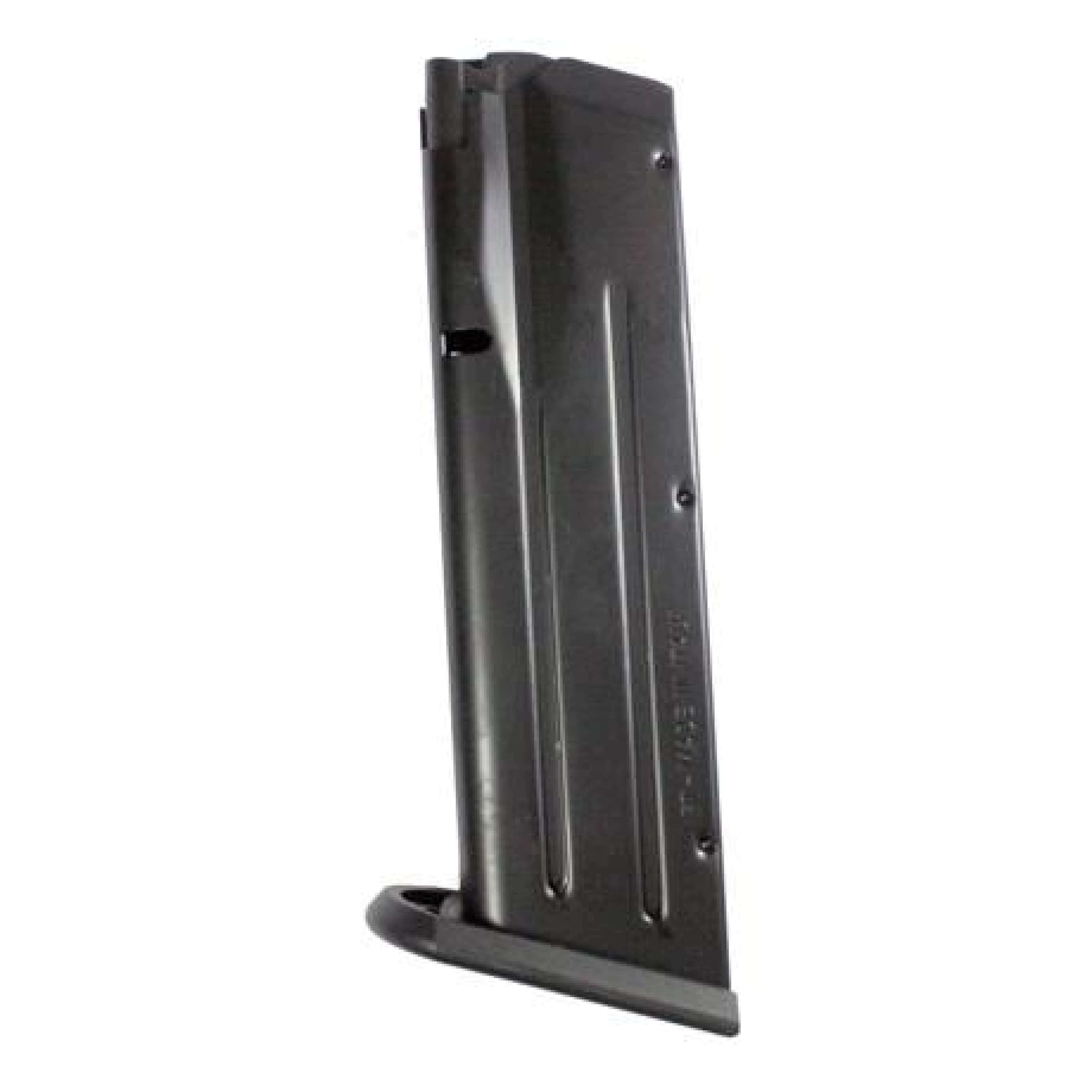NTEA10M2005MAG-1