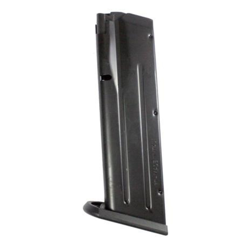 WITNESS 10MM MAG FULLSIZE 14RD