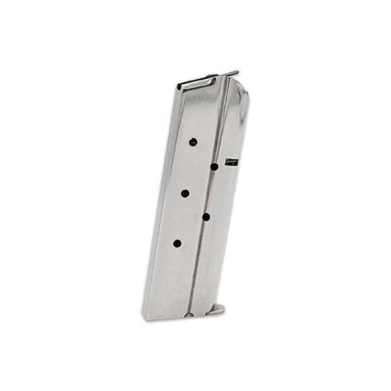 KIMBER MAGAZINE 1911 10mm FULL SIZE STS 8/RND Custom & PRO