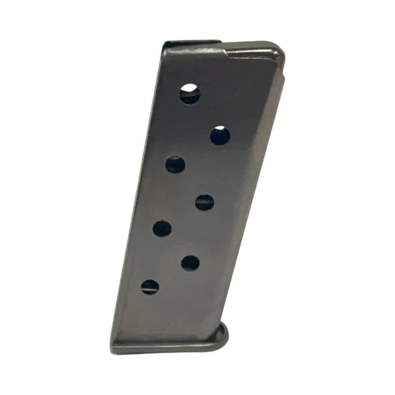 Seecamp 25 ACP 7rd Magazine