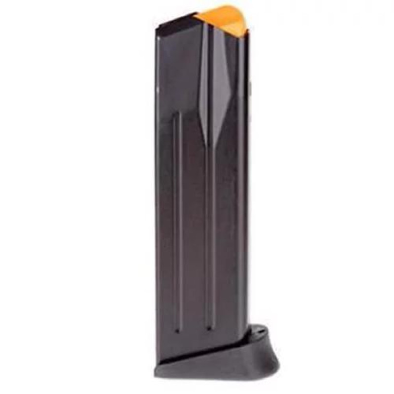 17Round 9mm Magazine for TH
