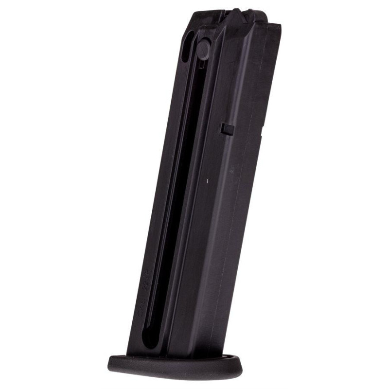 Accessory Magazine TX 22LR 16 Rds