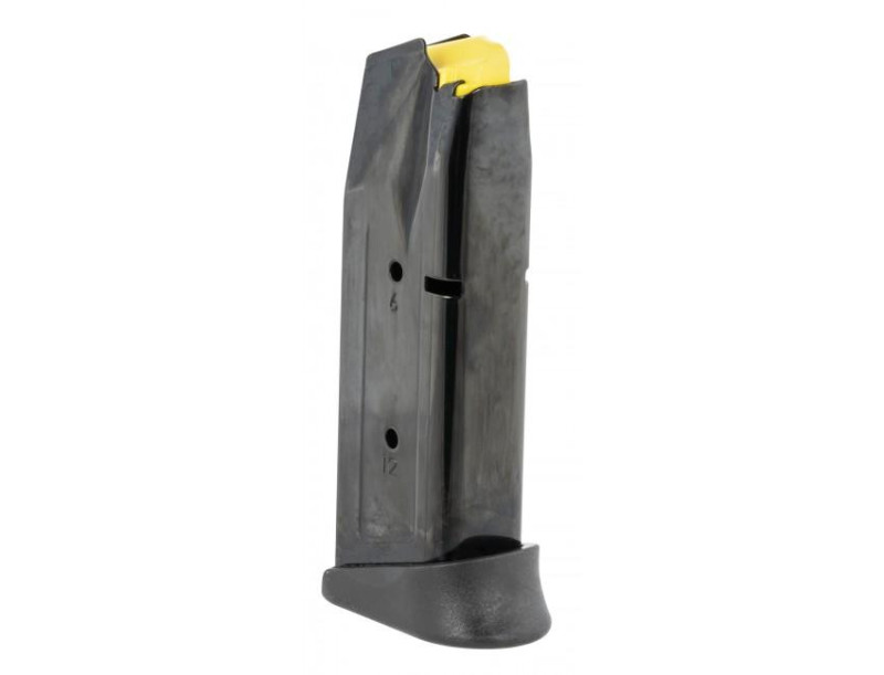 ACCESSORY MAGAZINE G3C 9MM 12 RDS