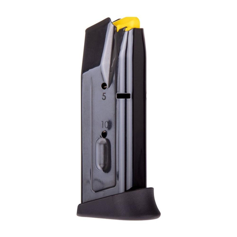 ACCESSORY MAGAZINE G3C 9MM 10 RDS
