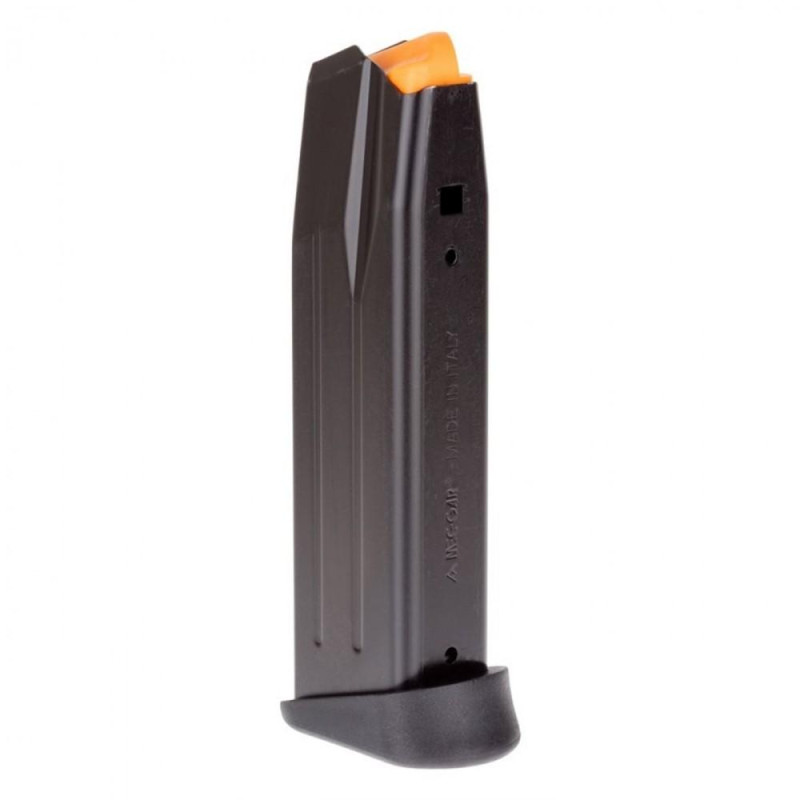 15-Round Magazine for TH10