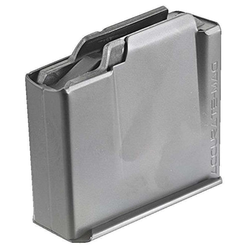 Ruger 5-Round 350 Legend AI Magazine