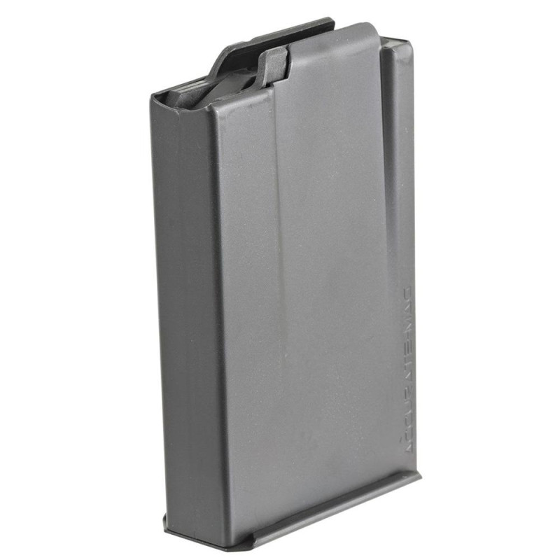 Ruger 9-Round 350 Legend AI Magazine