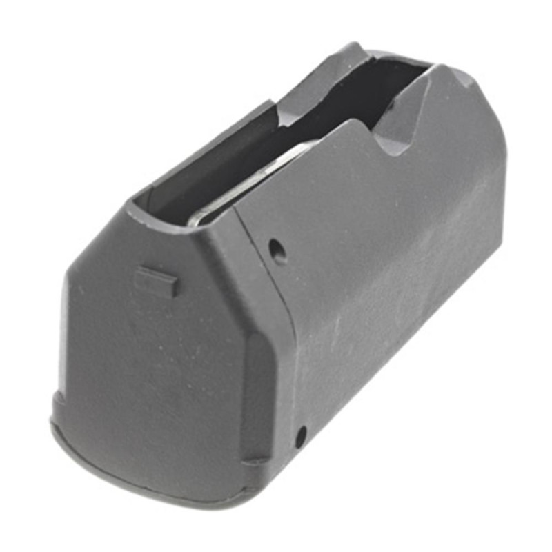 American Rifle Short Action 22-250 Rem Magazine 4rd