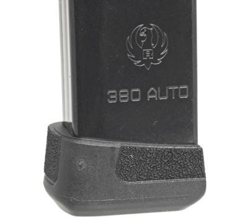 LCP MAX 12-Round Magazine