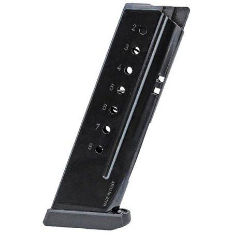 MAGAZINE 220 10MM 8 RD
