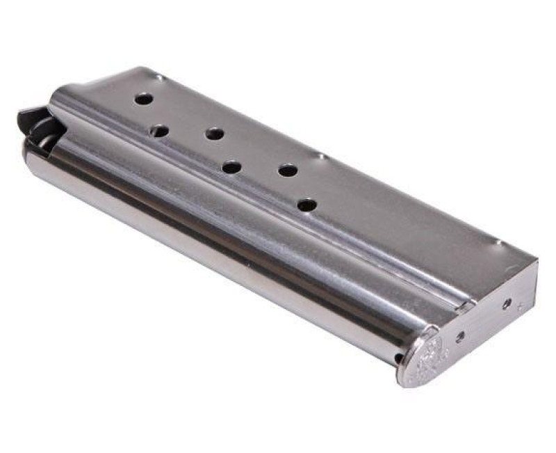 MAGAZINE 1911 10MM 8RD MAG