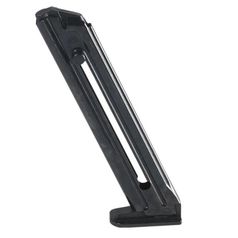 Browning Magazine BM STD 22LR 10RD