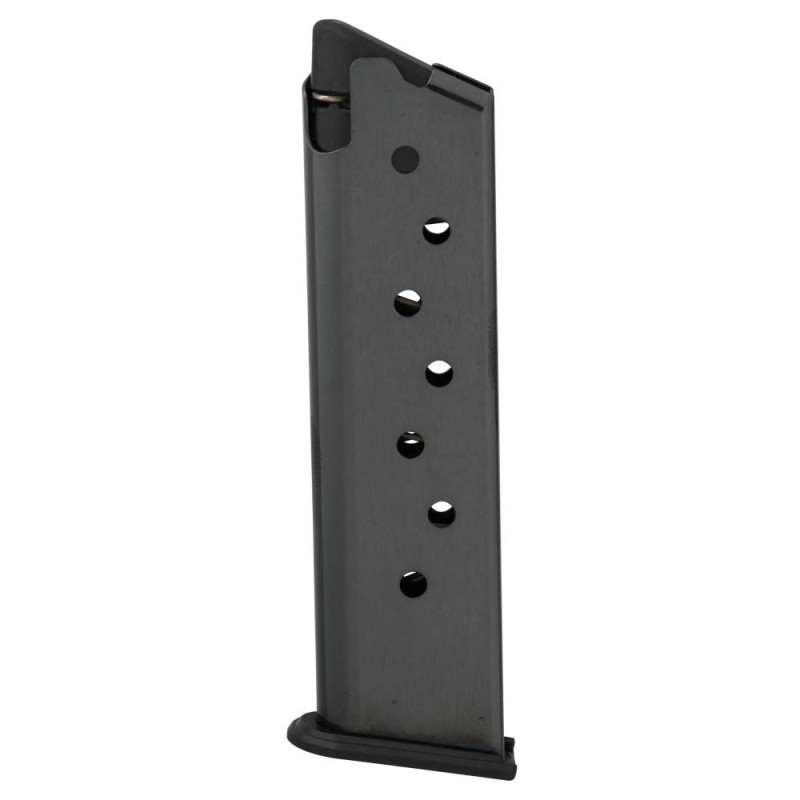 Browning Magazine 1911-380 Pistol 8rd