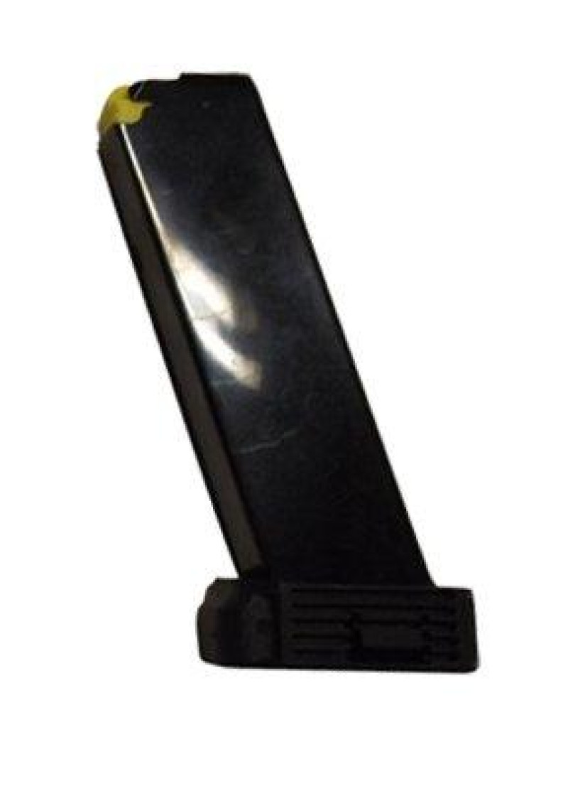 10 SHOT MAG FOR 10TS CARBINE