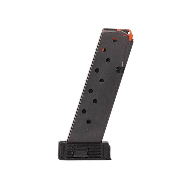 HI-POINT MAGAZINE 40S&W 10/RND
