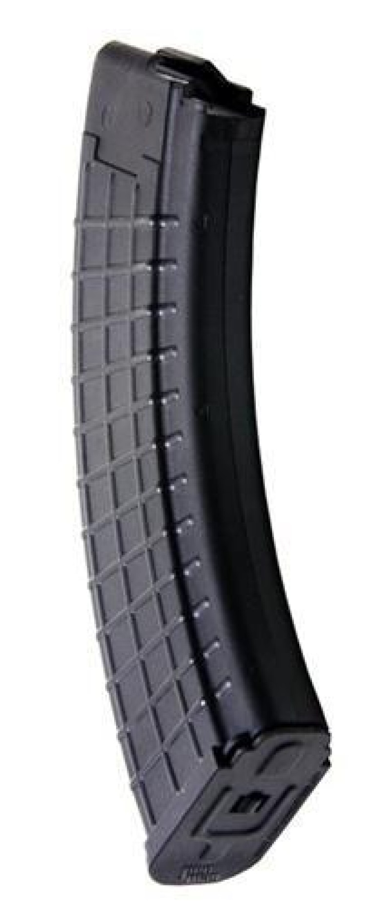 PROMAG AK-47 7.62X39MM 30RD SMOKE POLYMER MAGAZINE