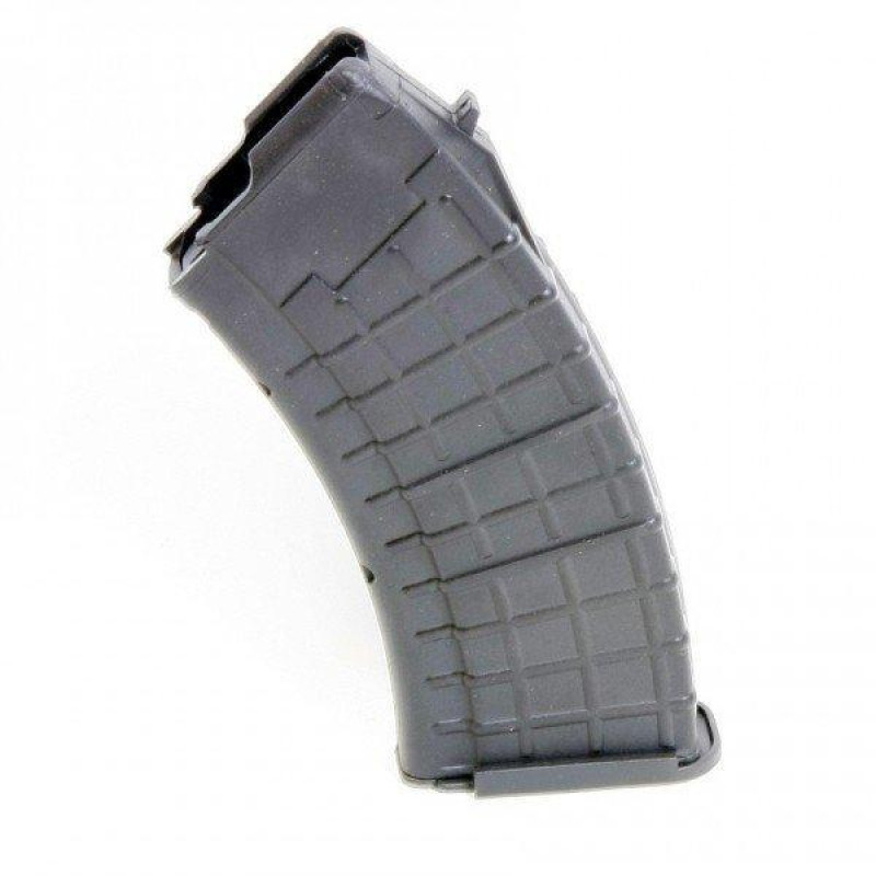 PROMAG AK-47 7.62X39MM 20RD BLK POLYMER MAGAZINE