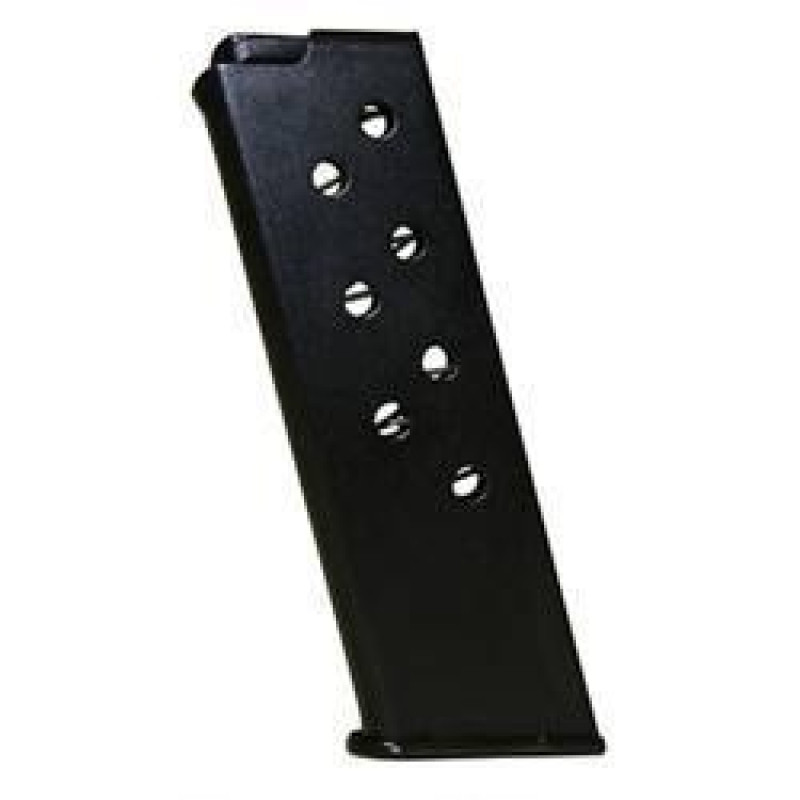 PROMAG BERETTA 21A BOBCAT .25 ACP 8RD BLUE STEEL MAGAZINE
