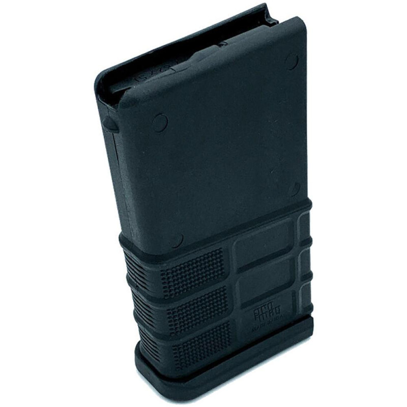 PROMAG FN FAL .308  (20) RD BLACK POLYMER
