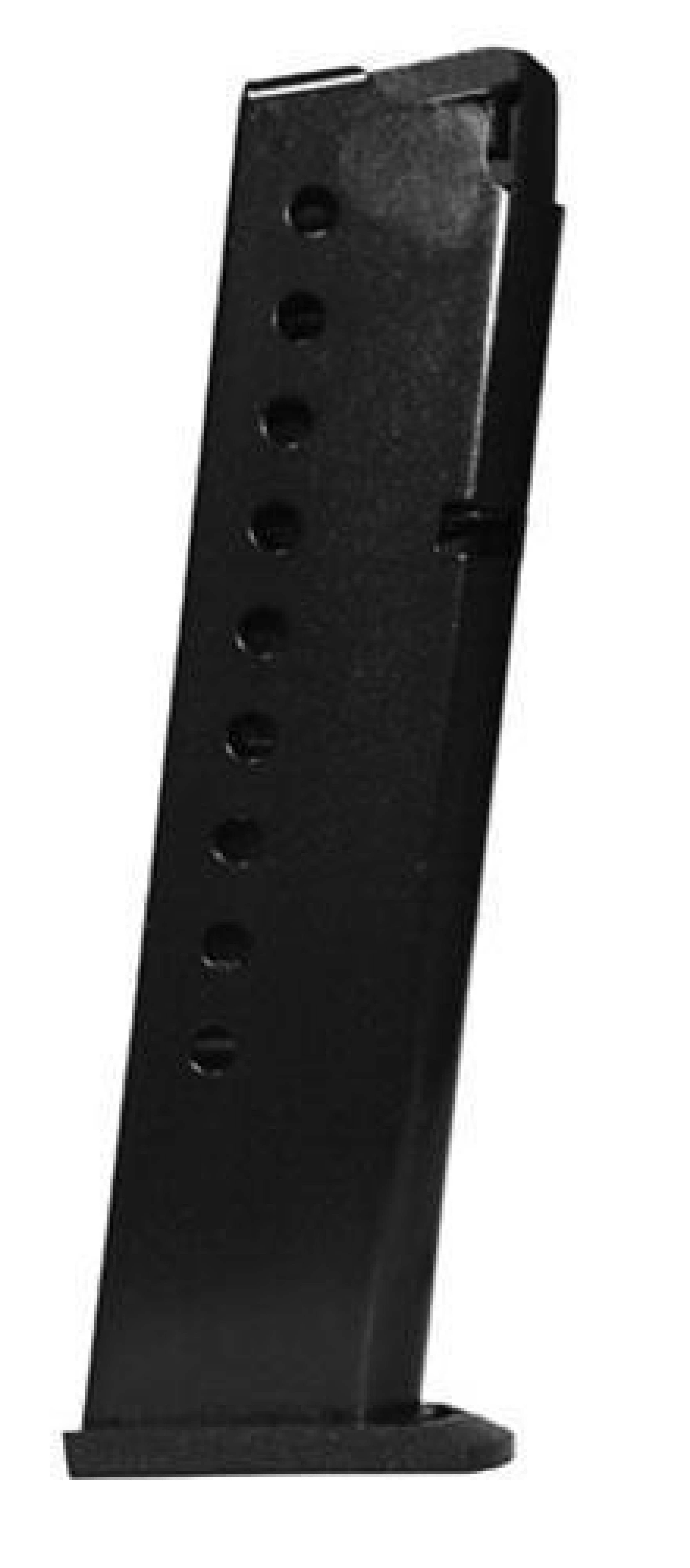 ZMKEL05