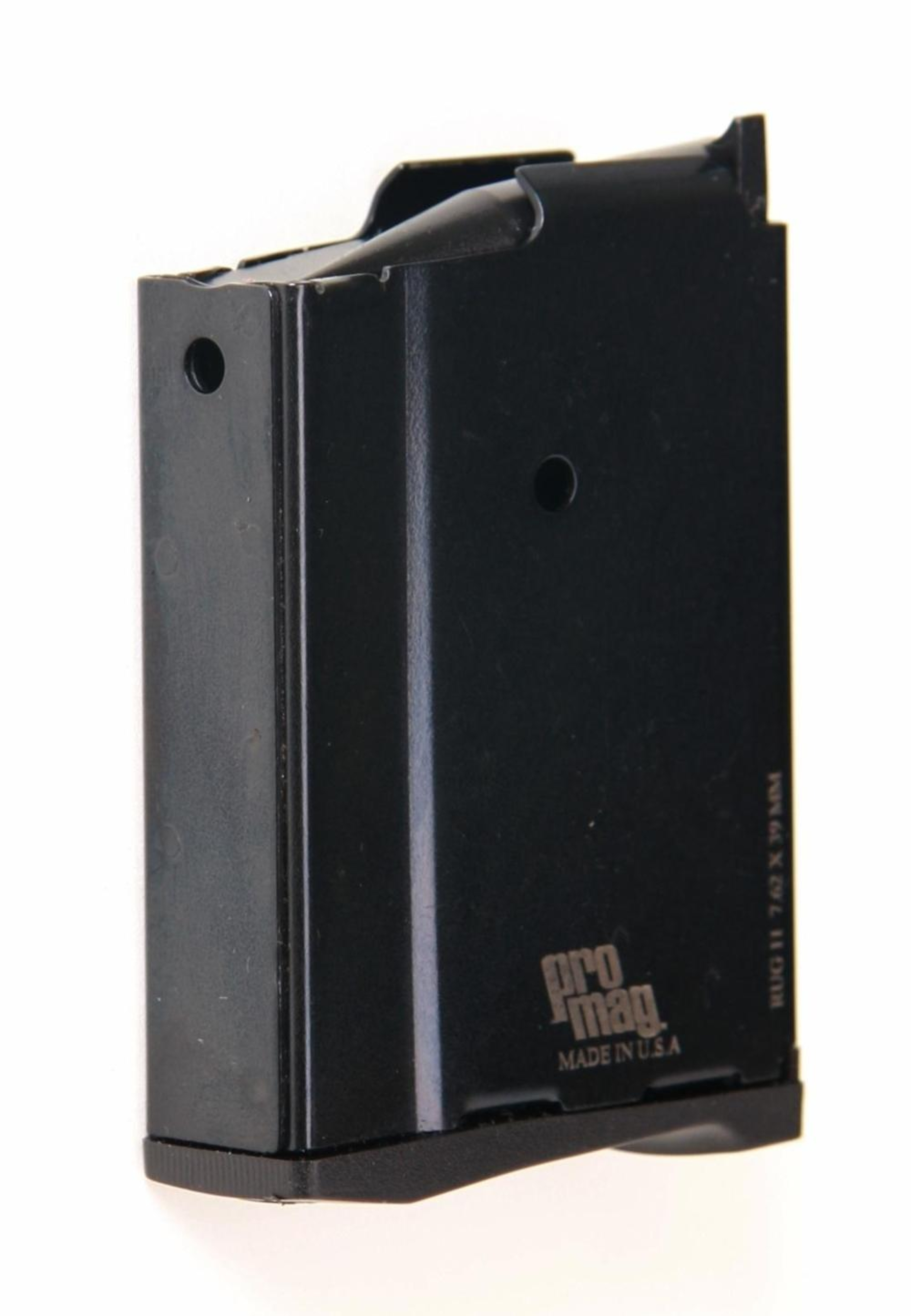 ZMRUG11