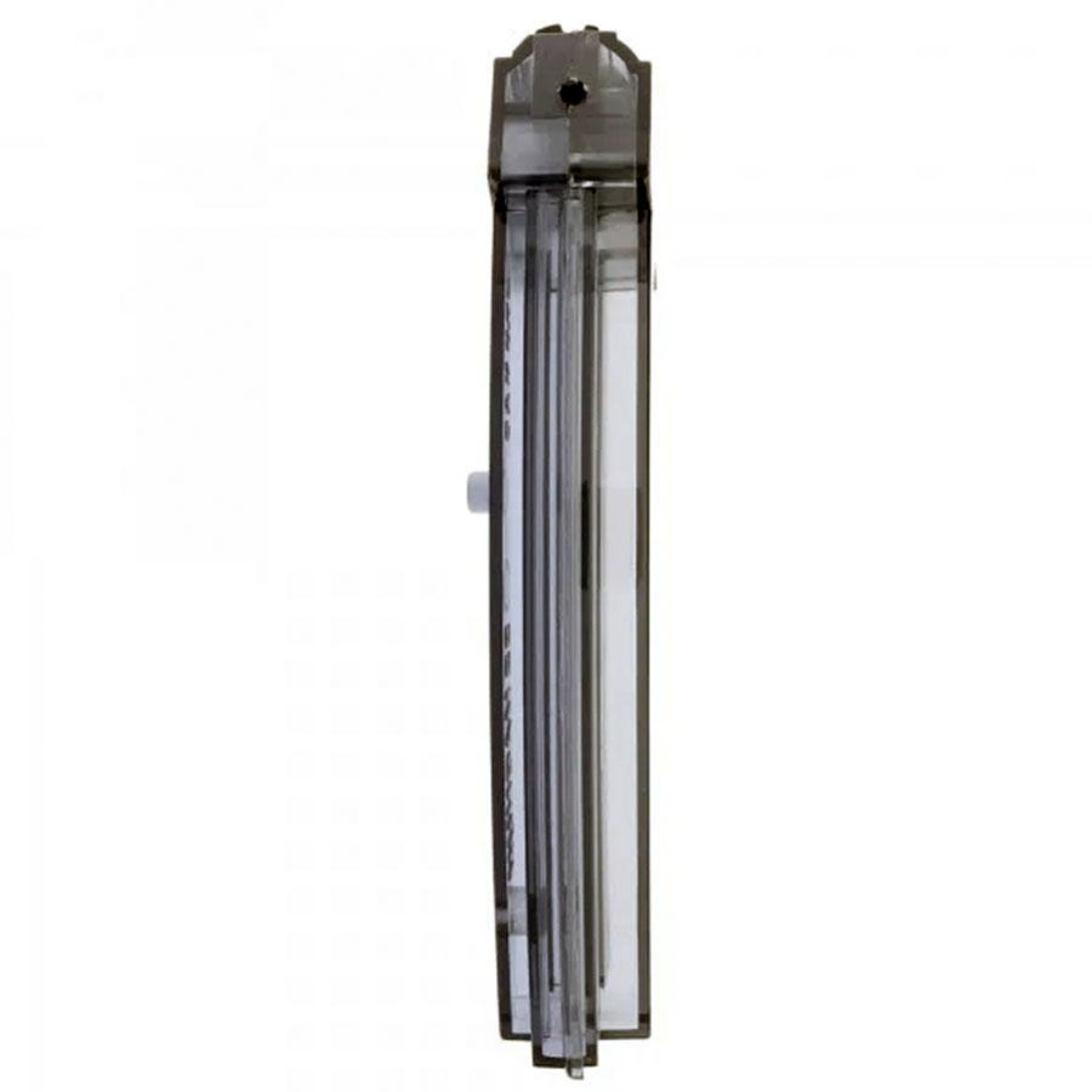 butler-creek-steel-lips-banana-mag-ruger-10-22-smoke-polymer-25-rd-bcexpss25sm_0006_promag-10-22-22-magnum-23-round-smok_1