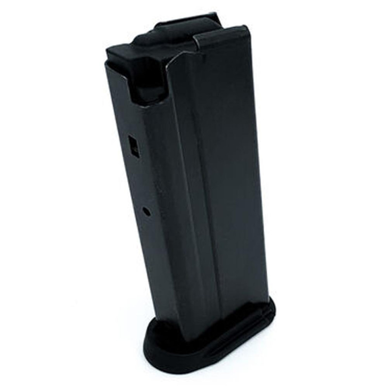 RUGER RUGER-57* 5.7X28MM (20) RD BLUE STEEL