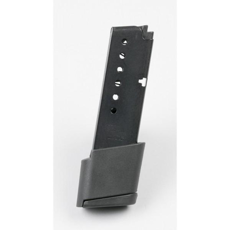 PROMAG TAURUS 709 SLIM 9MM 10RD BLUE STEEL MAGAZINE