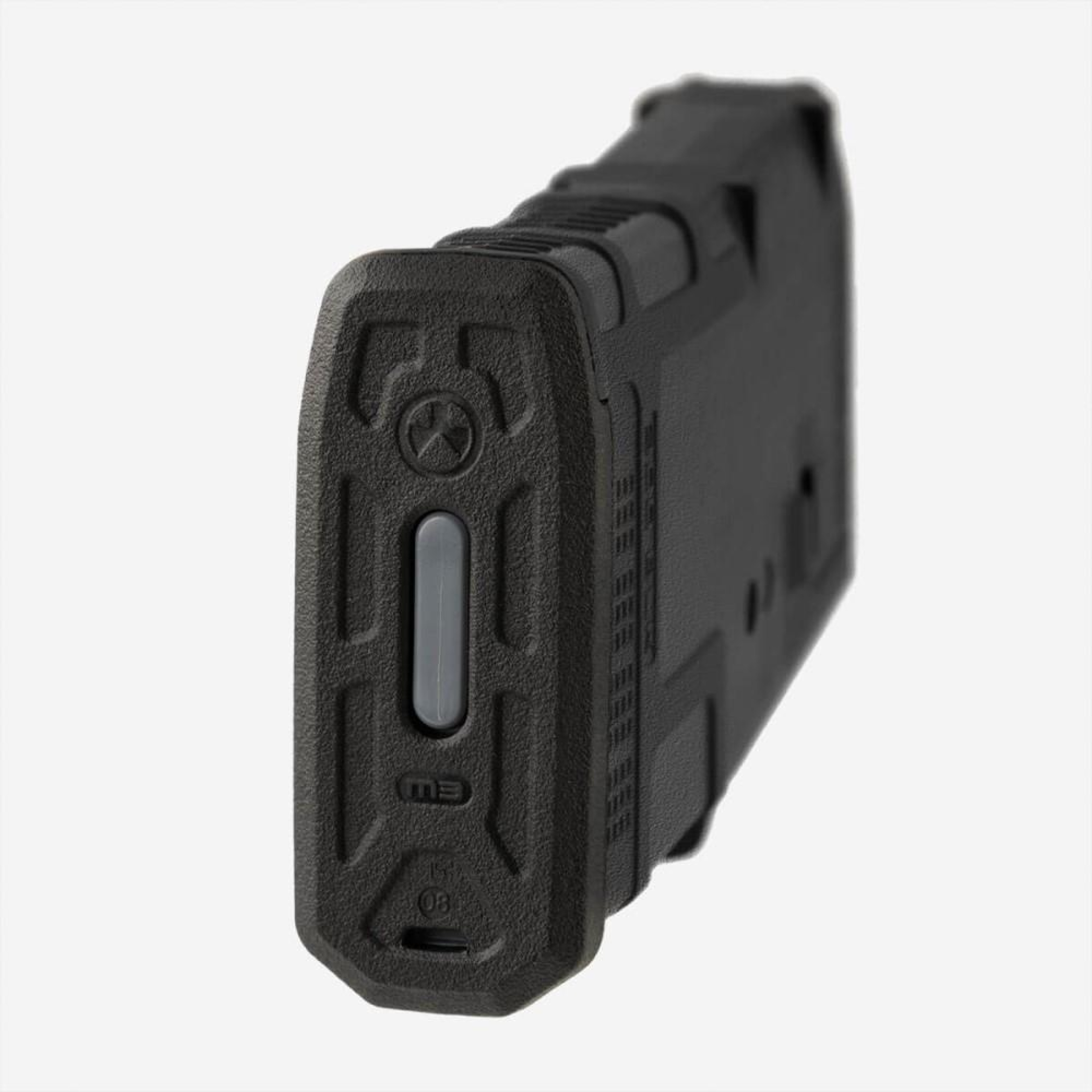 ZZMAG1182BLK-3