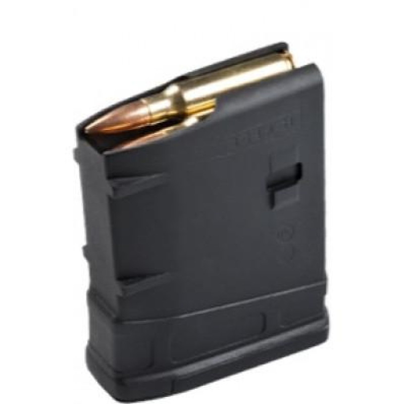 MAGPUL PMAG M3 7.62 10RD BLK