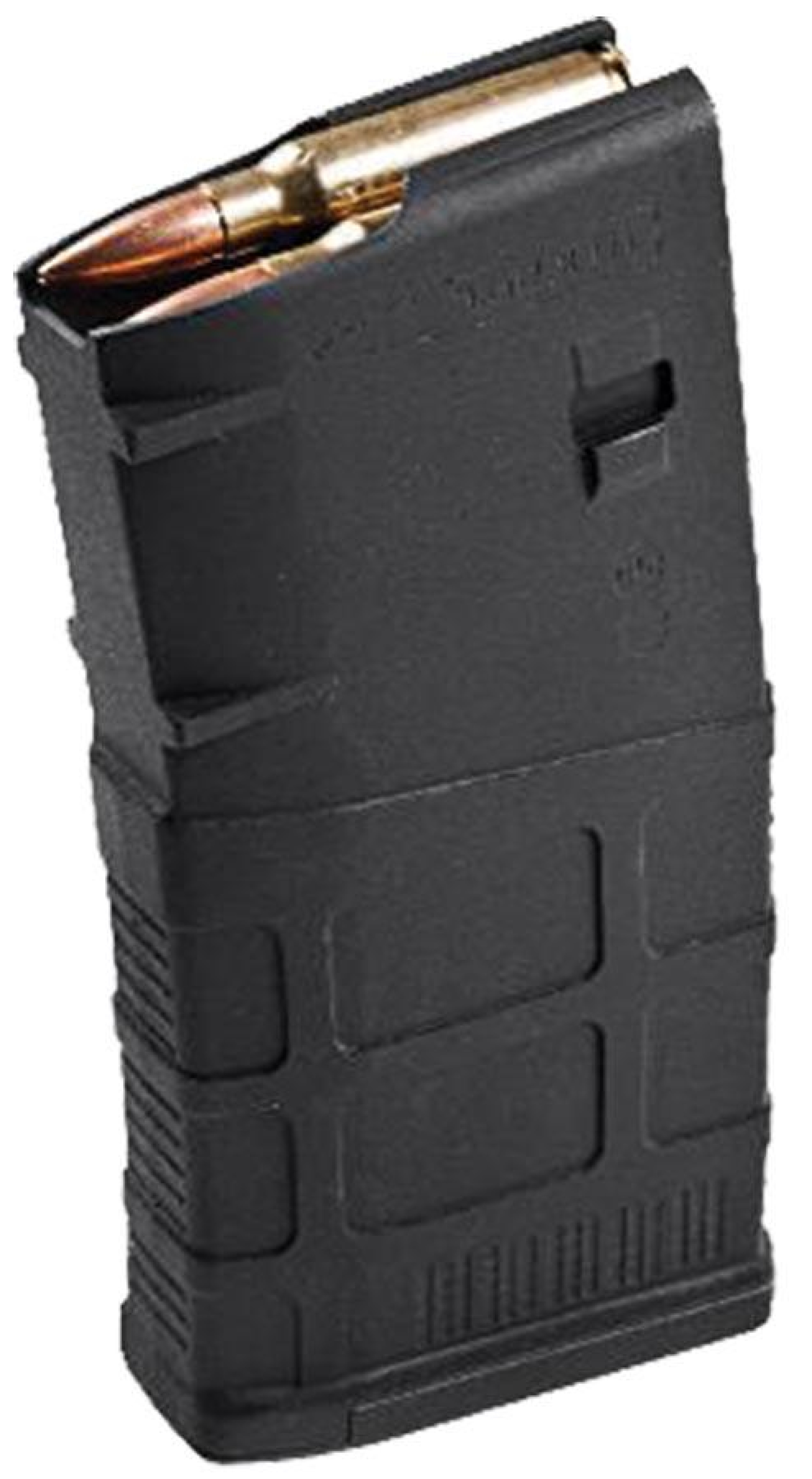 ZZMAG291BLK